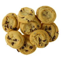 Pillsbury™ Mini Soft Baked Chocolate Chip Cookies 3oz