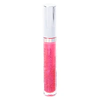 L.A. Colors® Holographic Iridescent Lip Gloss