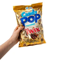 Twix® Candy Pop® Popcorn 5.25oz