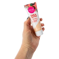 EOS® Shea Better™ Coconut Waters Hand Cream 2.5 fl.oz