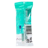 Skintimate® Sensitive Skin Double Blade Razors 2-Pack