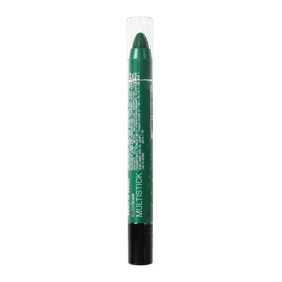 Wet N' Wild® Color Icon MultiStick™