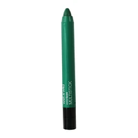 Wet N' Wild® Color Icon MultiStick™