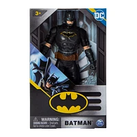 batman™ action figure 6in