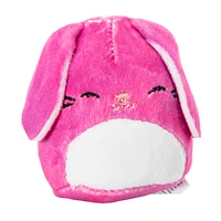 squishville™ mystery mini-squishmallow™ blind bag