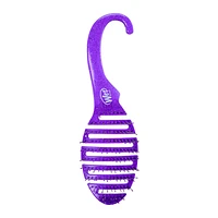 Wet Brush® Glitter Shower Detangler