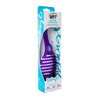 Wet Brush® Glitter Shower Detangler