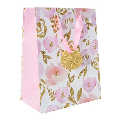 Medium Gift Bag 9in x 7in