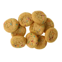 Pillsbury™ Mini Soft Baked Funfetti® Cookies 3oz