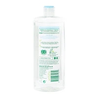 Simple® Micellar Cleansing Water 13.5oz