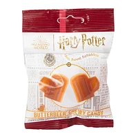 harry potter™ butterbeer™ chewy candy