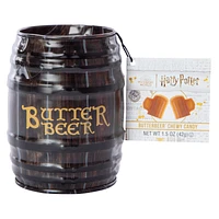 Harry Potter™ Butterbeer™ Chewy Candy 1.5oz