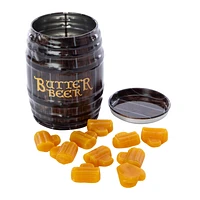 Harry Potter™ Butterbeer™ Chewy Candy 1.5oz