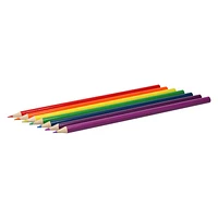 colored pencils 70-count