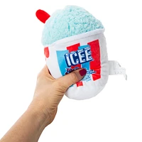 Icee® Plush Dog Toy