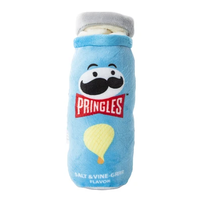 Pringles® Plush Dog Toy