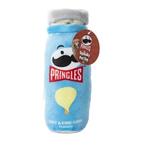 Pringles® Plush Dog Toy