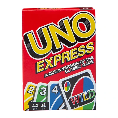 UNO Express™