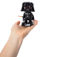 Funko Pop! Star Wars Bobble-Head