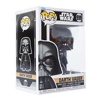 Funko Pop! Star Wars Bobble-Head