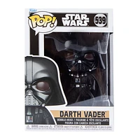 Funko Pop! Star Wars Bobble-Head