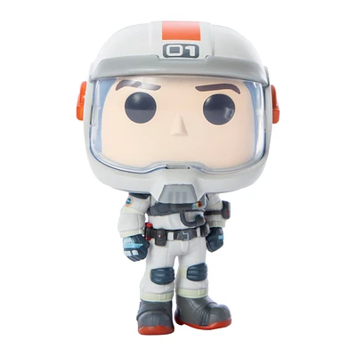 Funko Pop! Disney PIXAR Lightyear vinyl figure