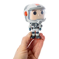 Funko Pop! Disney PIXAR Lightyear vinyl figure