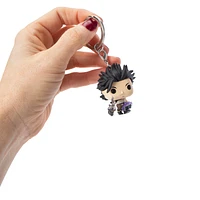 Funko Pop! Keychains Black Clover