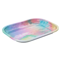 Decorative Tray 5.5in x 7in