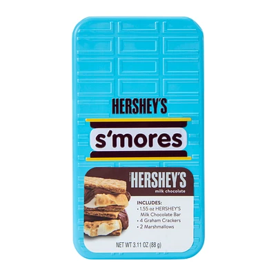 Candy S'mores Kit