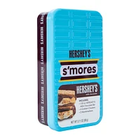 Candy S'mores Kit