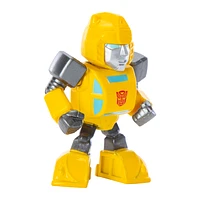 Transformers® Die-Cast Metalfigs® Figure