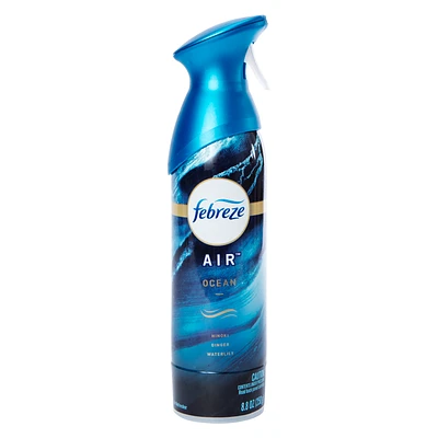 febreze air™ odor-fighting air freshener 8.8oz