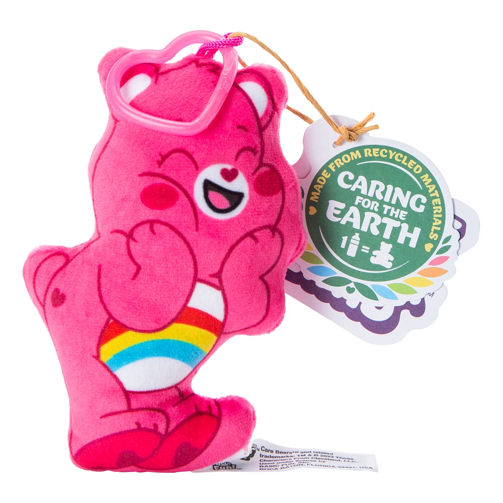 Care Bears™ Plush 7in