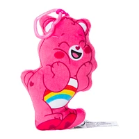 Care Bears™ Plush 7in