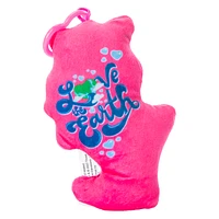 Care Bears™ Plush 7in