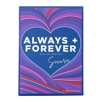 Always Forever Perfume