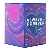 Always Forever Perfume
