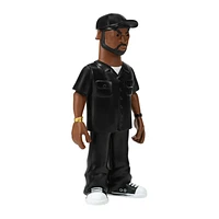 Funko Gold Ice Cube Premium Vinyl Figure 5in