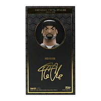 Funko Gold Ice Cube Premium Vinyl Figure 5in