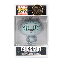 Funko Pop! Keychain Alice Through The Looking Glass