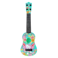 Hello Kitty® Ukulele