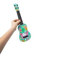 Hello Kitty® Ukulele