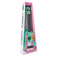 Hello Kitty® Ukulele