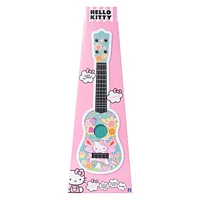 Hello Kitty® Ukulele