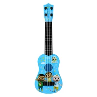 Cocomelon™ Kid's Ukulele