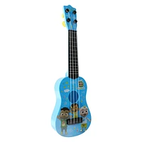 Cocomelon™ Kid's Ukulele