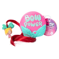 VIP Pets™ Bow Power Blind Bag Capsule