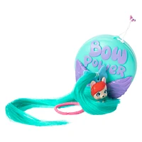 VIP Pets™ Bow Power Blind Bag Capsule