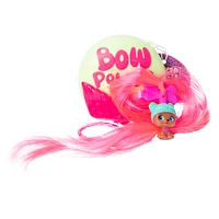 VIP Pets™ Bow Power Blind Bag Capsule